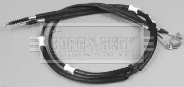 borgbeck-bkb2585
