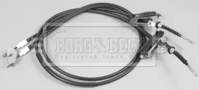 borgbeck-bkb2596