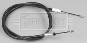 borgbeck-bkb2606