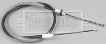 borgbeck-bkb2608