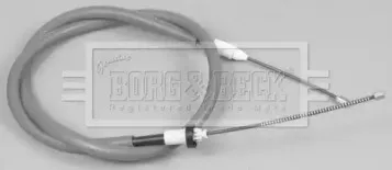 borgbeck-bkb2609