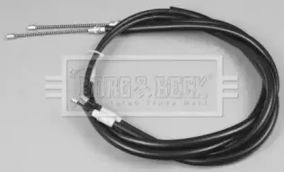 borgbeck-bkb2613