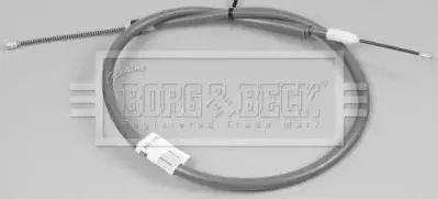 borgbeck-bkb2615