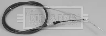 borgbeck-bkb2625