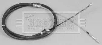 borgbeck-bkb2626
