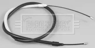 borgbeck-bkb2671