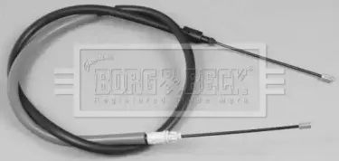 borgbeck-bkb2672