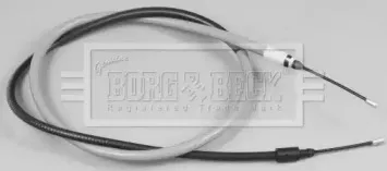 borgbeck-bkb2674