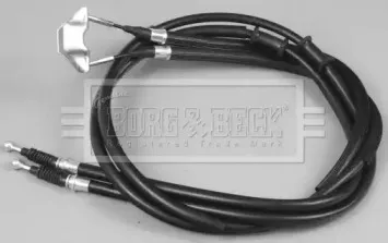 borgbeck-bkb2677