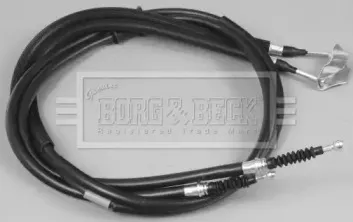 borgbeck-bkb2678