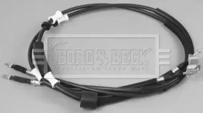 borgbeck-bkb2684