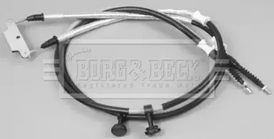 borgbeck-bkb2688