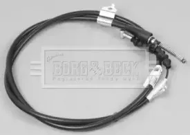 borgbeck-bkb2708