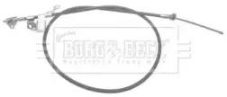 borgbeck-bkb2728