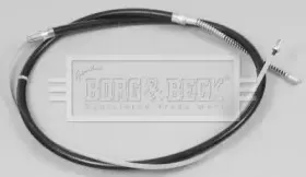 borgbeck-bkb2732