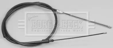borgbeck-bkb2734