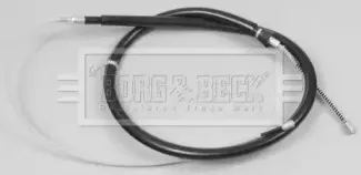 borgbeck-bkb2735