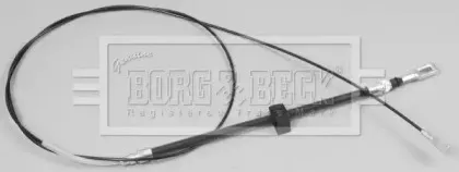 borgbeck-bkb2736