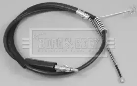 borgbeck-bkb2749