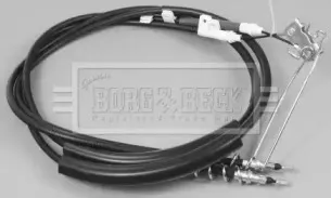 borgbeck-bkb2755
