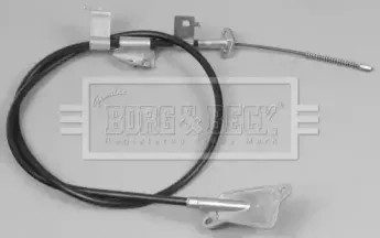 borgbeck-bkb2756