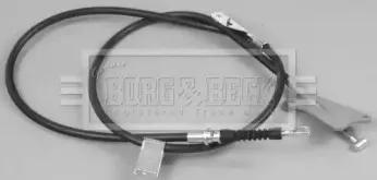 borgbeck-bkb2758