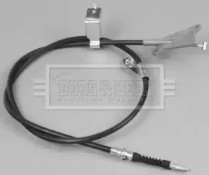 borgbeck-bkb2759