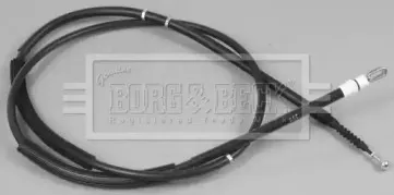 borgbeck-bkb2768