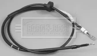 borgbeck-bkb2769