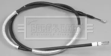 borgbeck-bkb2770
