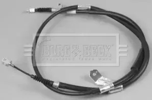 borgbeck-bkb2771