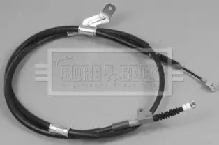 borgbeck-bkb2772