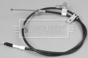 borgbeck-bkb2774