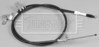 borgbeck-bkb2775
