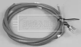 borgbeck-bkb2776