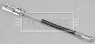 borgbeck-bkb2777