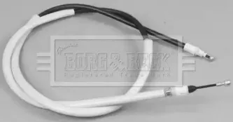 borgbeck-bkb2778