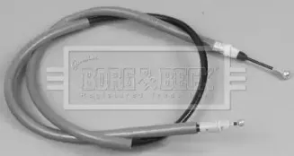 borgbeck-bkb2779