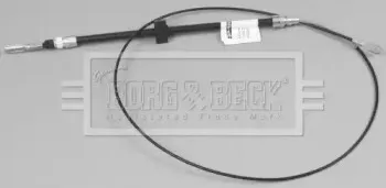 borgbeck-bkb2783
