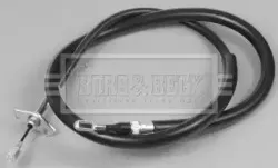 borgbeck-bkb2785