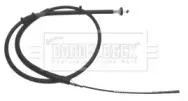 borgbeck-bkb2796