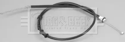 borgbeck-bkb2797