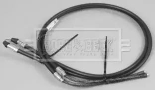 borgbeck-bkb2804