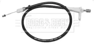 borgbeck-bkb2809