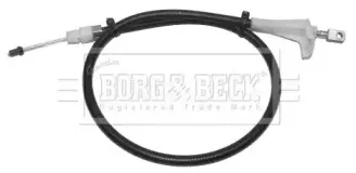 borgbeck-bkb2810
