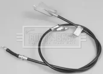 borgbeck-bkb2811