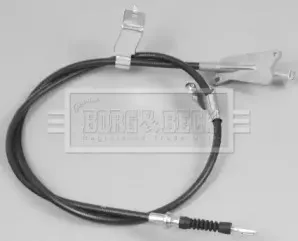 borgbeck-bkb2812