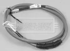 borgbeck-bkb2813