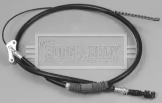 borgbeck-bkb2816