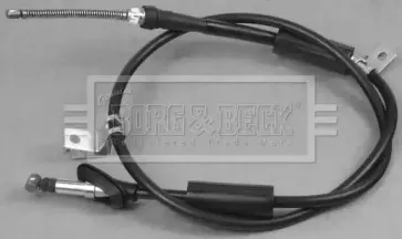 borgbeck-bkb2820